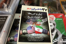 Што се случува на 24-тиот ден од нападите на САД и Израел врз Иран?