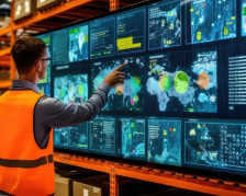 Македонија опасно ја губи стабилноста околу инвеститорите, иако тие сè уште се тука