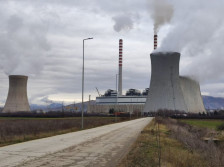 ЕСМ: Истата храна ја јаделе и други вработени, но без симптоми