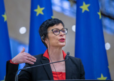 Проширувањето на ЕУ лебди над Брисел, Кос ги „тестира“ предлозите