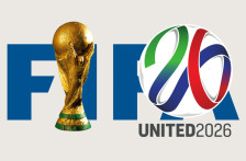 ФИФА ја одби молбата на Иран да го смени Мундијалот — иранскиот настап останува под прашалник