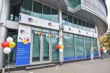 Промоција на публикацијата „Историја на жените во Македонија кон крајот на XIX и во првата половина на XX век“