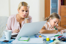 4 дневна работна недела е новото нормално, порача СДСМ