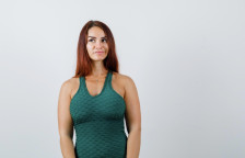 „Зомби филер“: тренд со масно ткиво од починати отвора етички дилеми