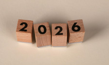 Неработни денови 2026: Велигден носи четири дена одмор