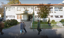 Маларијата се врати во Македонија преку патувања