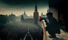 За 500 долари и двонеделно патување: балкански регрути за саботажа