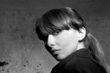 Изложба „Архивски документи“ на Жанета Вангели во МКИЦ во Загреб