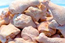 Десетици акции, стотици тони небезбедна храна се спречени: Колку тони стигнале до потрошувачите?