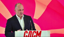 Филипче: Од Мицкоски секој ден имаме само нова лага наместо мерки за да ги запре цените, СДСМ ќе поднесе закон за нивно намалување