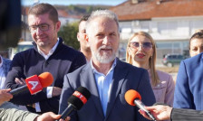 Претеравте, ептен е очигледно, што станува безобразно