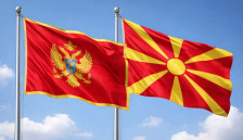 Подгорица брои до 2028, Скопје се подготвува за децении чекање во ЕУ