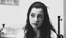 Една млада жена, 601 ден борба и крај што ја натажи Шпанија