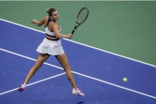 Сабаленка и Коко Гоф во финалето на Мастерсот во Мајами