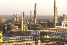 Ова се мерките за штедење на гориво кои ги предлага меѓународната агенција за енергија