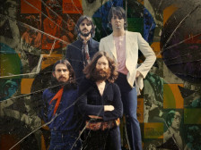 Сепак, наркотиците им донесоа крај на „Битлси“