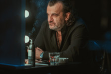 Од скандал во скандал: Аца Лукас бил проведен од шведската полиција