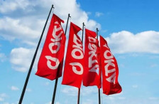 ОКТА го зголеми попустот за дизел и ја продолжи мерката до 6 април