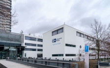 Се укинува Дојче Веле на грчки, Грците бараат да се преиспита одлуката