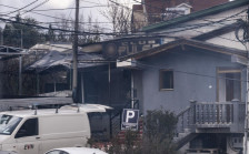 Денешното судење за „Пулс“ откри дека Кочани било оставено без инспекциски надзор