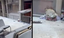 Обвинителството бара разговори со деканот по смртта на студентка