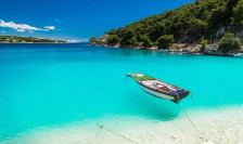 Хрватска очекува милиони од холивудската елита