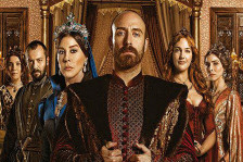 Ердоган за секоја епизода од турска серија емитувана во странство дава 100.000 долари