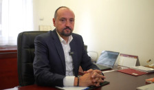 Битиќи: Владата да ги заштити граѓаните, а не нечии бизнис интереси