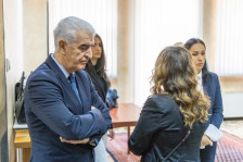 Случај Рибникар: денеска ќе сведочи малолетниот убиец