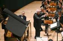 Трпчевски повторно блесна во Сингапур