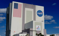 Artemis II: Првата мисија на НАСА со екипаж до Месечината по 50 години