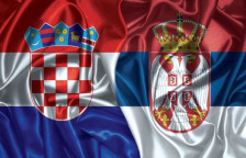 Раст на цените на горивата: регионот воведува кочници и контроли