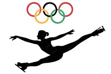 Олимпијадата воведува нови правила: транс жени нема да настапуваат во женска конкуренција