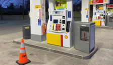 ЕУ подготвува мерки за ублажување на порастот на цените на енергијата поради војната во Иран