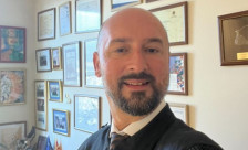 Савески најави крај за предмети во„фиока“ и селективната правда