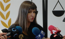 Обвинителката Бојчевиќ ја оттурна одбраната: признанието на Стојанче не помина