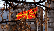 За Бајрам со јакна, викендот без вистинска пролет: какво време ја чека Македонија