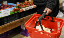 Анализа: Зошто тивко за една недела сите цени во маркетите пораснаа