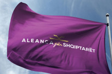 АА: Блокирањето и пренасочувањето на Коридорот 8 е направено по наредба на Вучиќ, потврдува српски министер