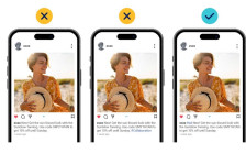 И Грција ги регулира инфлуенсерите, етички и финансиски