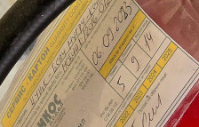 Во „Бели мугри“ Владата тагуваше за ПУЛС со расипани ПП апарати