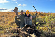 „Мамутите”на Тамара Котевска ја доби поддршката на Sundance institute