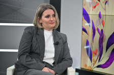 Ампева за Рацин.мк: Работниците не смеат да потпишуваат спогодба и да останат без плати, испратнина и заштита