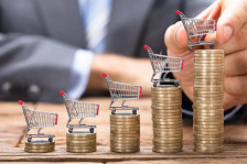 Нов глобален шок: Војната ја турка инфлацијата кон 7%