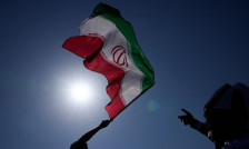 Иран има ново барање за прекин на војната – а тоа би можело да донесе милијарди долари