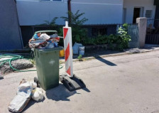 Заборавете на смрдеата од ѓубре: Ова го прават експертите