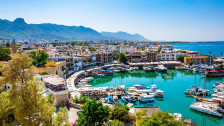 Морската линија меѓу Грција и Кипар се враќа и летово, картите остануваат со иста цена