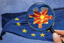 Долга енергетска криза за ЕУ, Брисел веќе се подготвува за најлошото, што не чека нас?