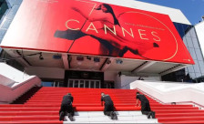 Кан со силна авторска селекција, 21 филм ќе се борат за Златната палма
