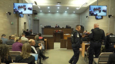 Бањска повторно ја отвори болната рана меѓу Косово и Србија